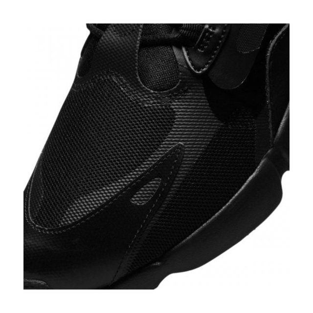 Nike cu9452 Clearance