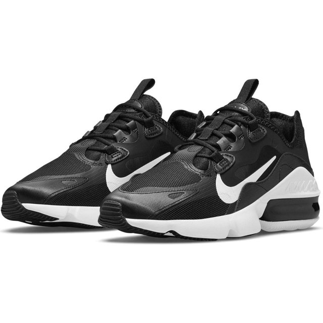 cu9453 nike