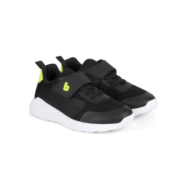 TENIS BIBI 1058004 GERAL | Hercilio Calçados