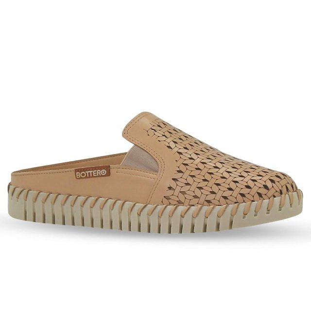 SAPATO BOTTERO 330806 Hercilio Calçados