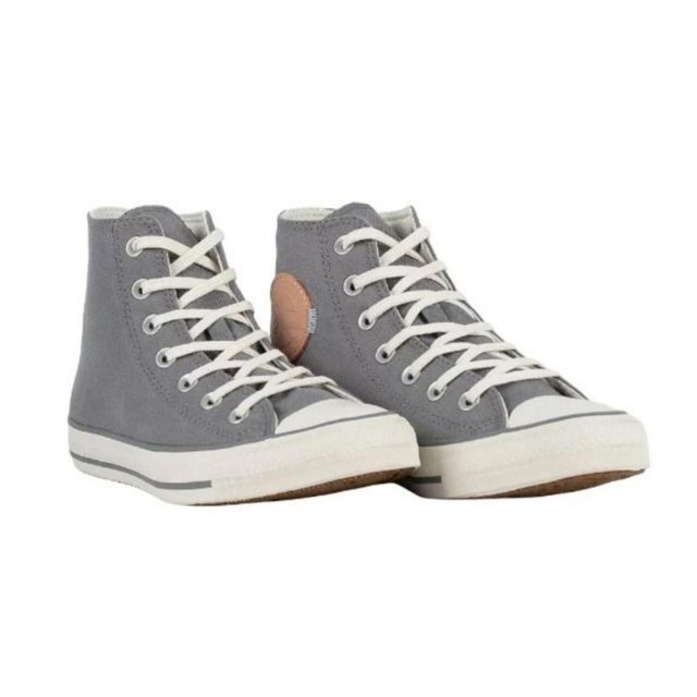 TENIS ALL STAR CT18720002  CHUCK TAYLOR