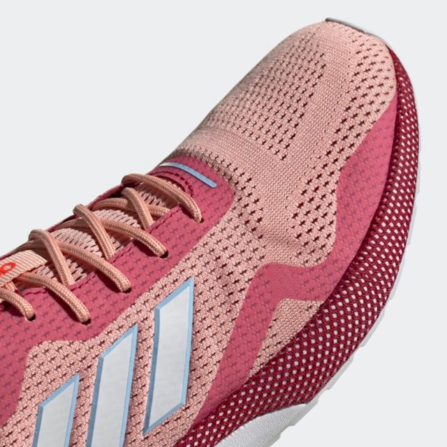 TENIS ADIDAS EE9927 NOVA RUN X | Hercilio Calçados