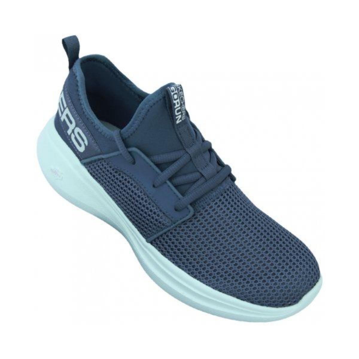 skechers 128010