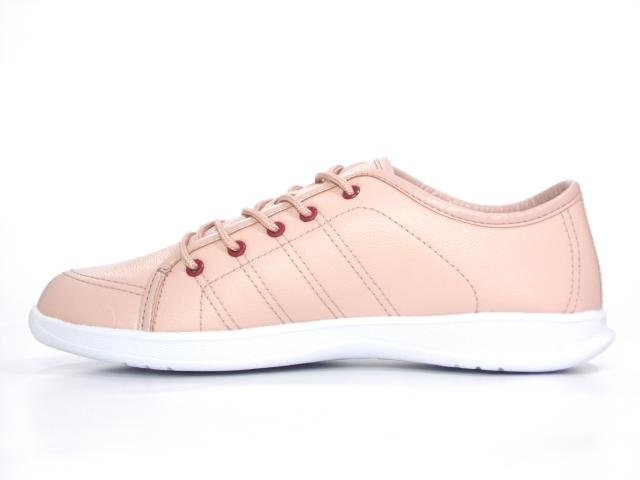 Tênis Cravo \u0026 Canela Feminino - Gelo - Grizanni Di Scarpe, Calçados  Femininos, Calçados Masculinos, Botas Femininas, Botas Masculinas, Bolsas,  Acessórios, Sapatos Masculinos, Sapatos Femininos, Loja de Calçados em  Veranópolis e Serra Gaúcha