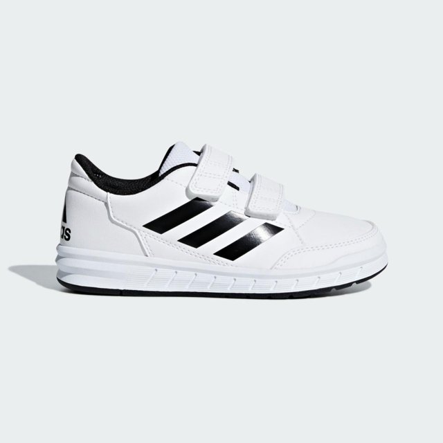 TENIS ADIDAS D96830 ALTASPORT | Hercilio Calçados