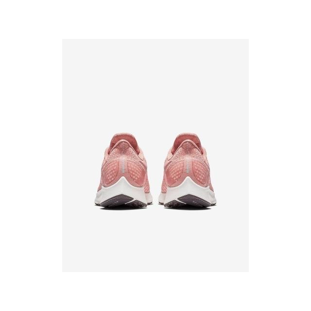 nike 942855
