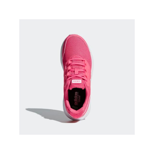 adidas cp8840