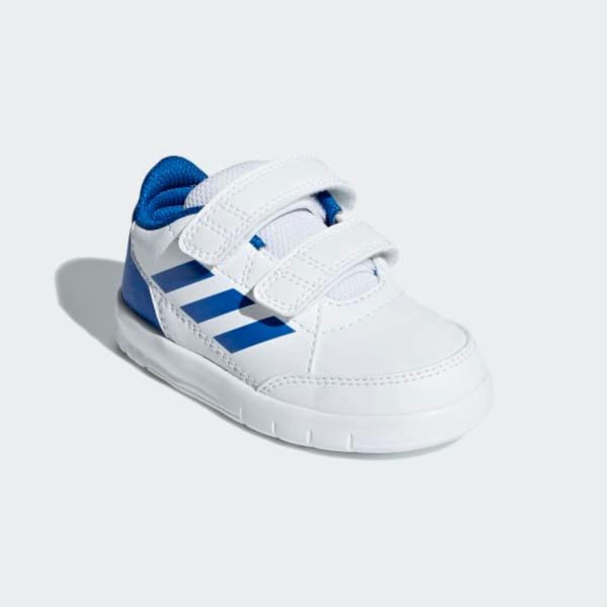 d96844 adidas