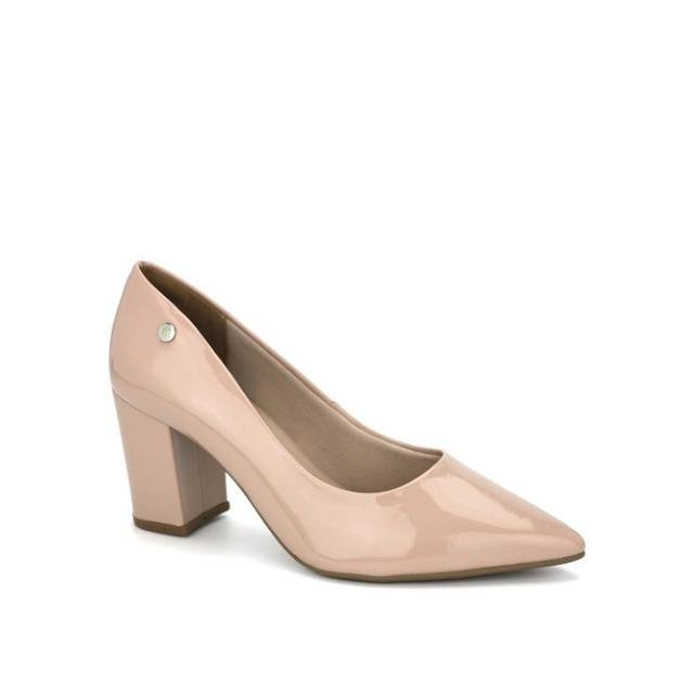 Sapatos Inverno Lançamentos De Calçados Outono Inverno 2019