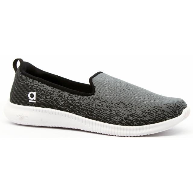 Sapatilhas Azaleia Slip On Em Promoção TENIS AZALEIA 76847602