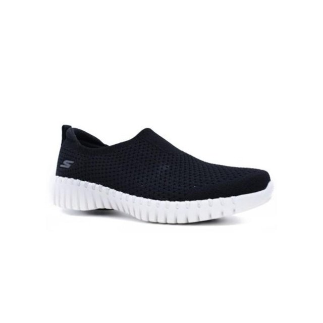 skechers 124040