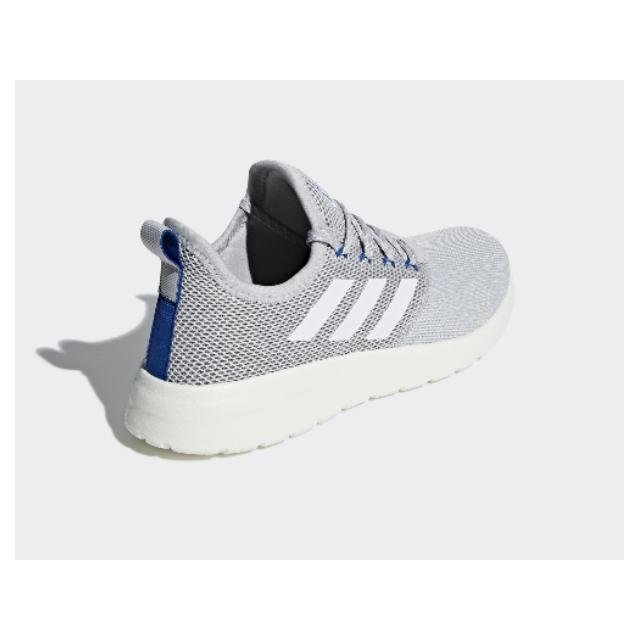 adidas f36645