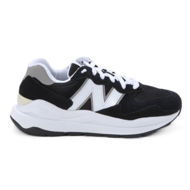 TENIS NEW BALANCE M5740CB 5740 Hercilio Calçados