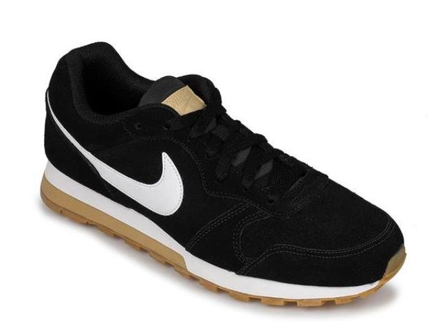 nike outlet in opry mills