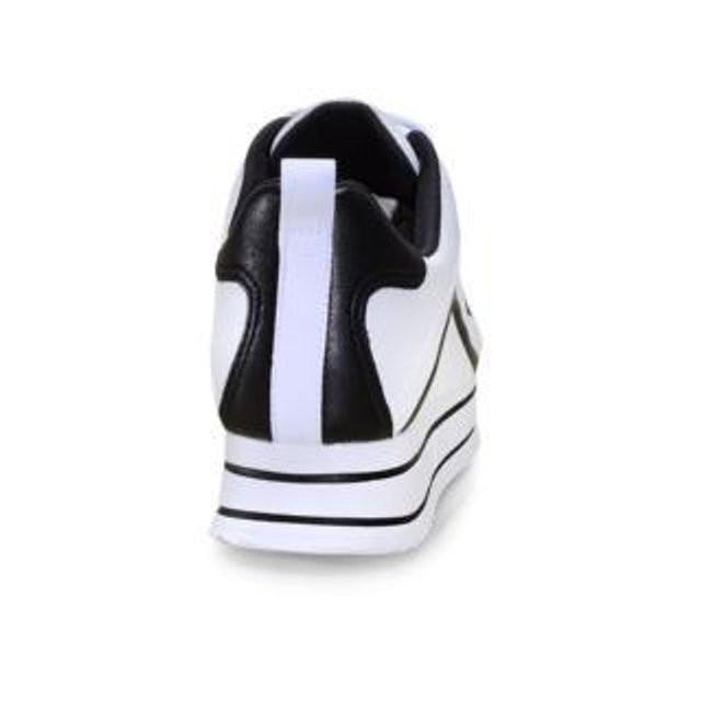 Coleção Ramarim 2013 Primavera Verão