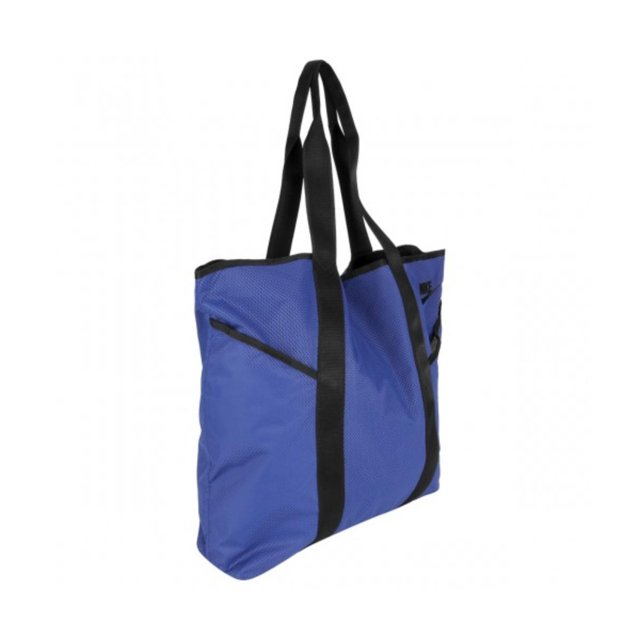 converse canvas bolsa