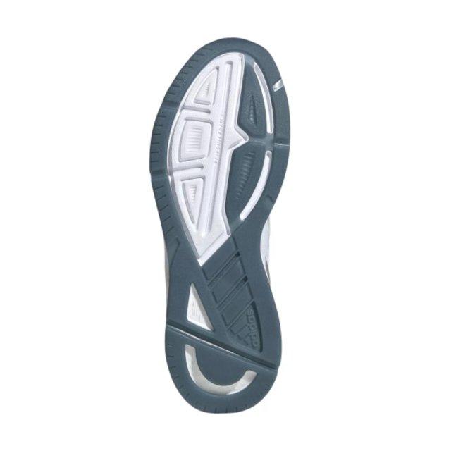 fx4835 adidas