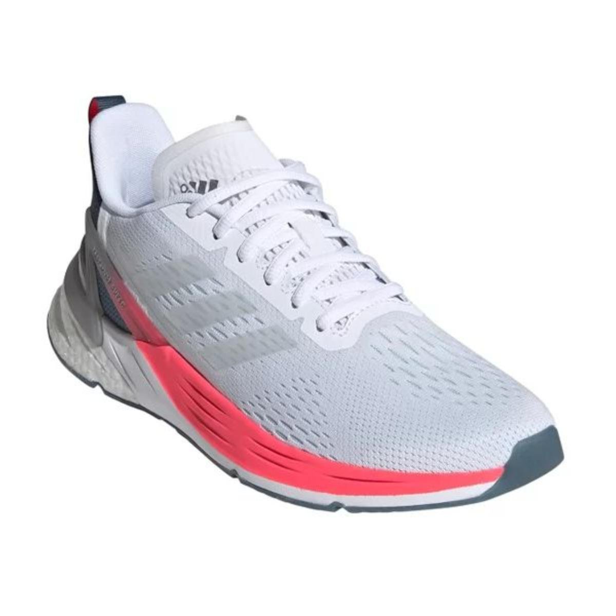 TENIS ADIDAS FX4835 RESPONSE SUPER BOO | Hercilio Calçados