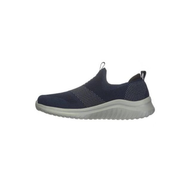 TENIS SKECHERS 232106 ULTRA FLEX 2.0 MIRKON | Hercilio Calçados