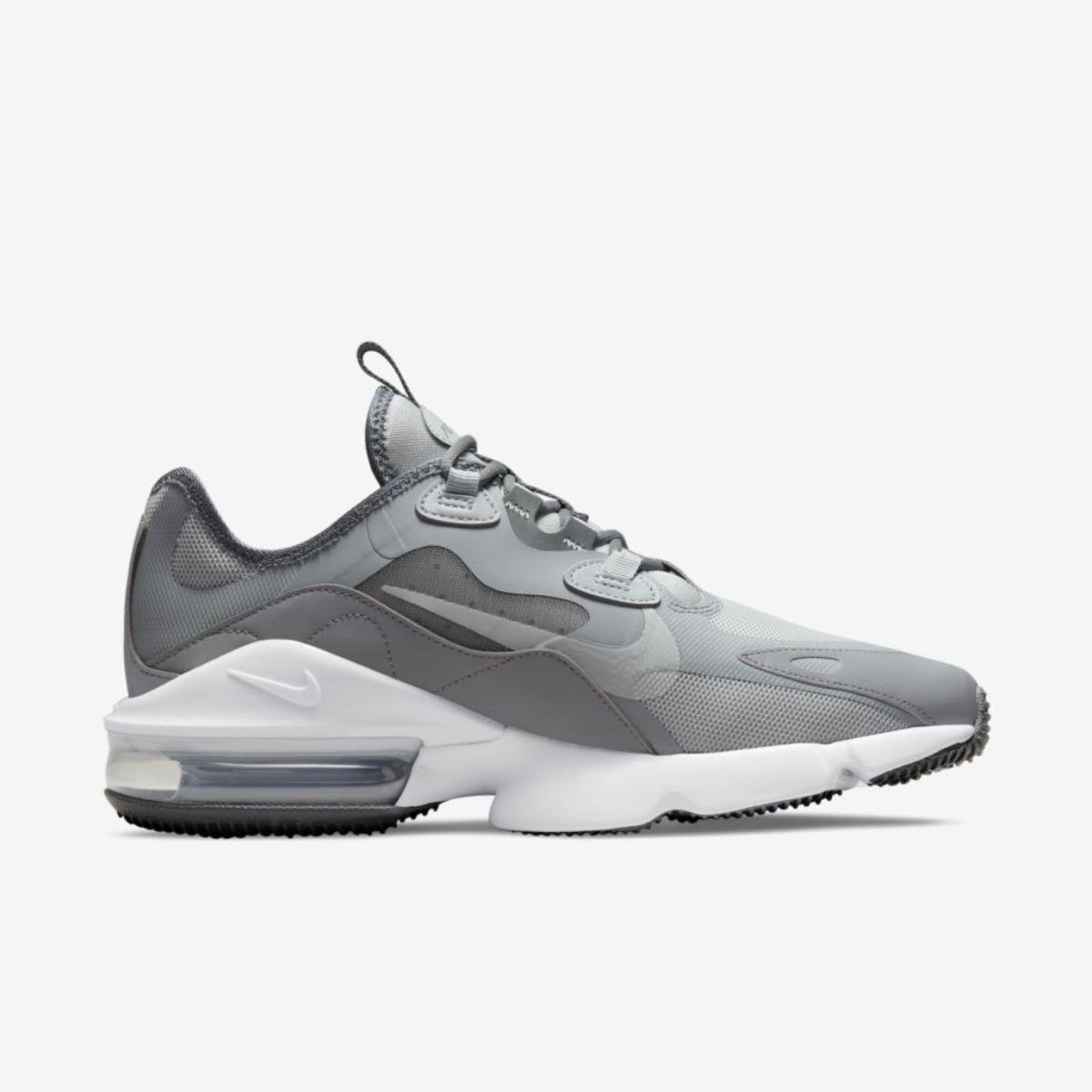 TENIS NIKE CU9452 AIR MAX INFINITY 2 | Hercilio Calçados