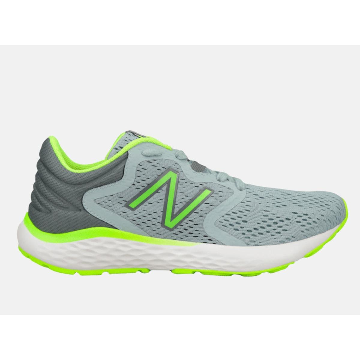 new balance prices