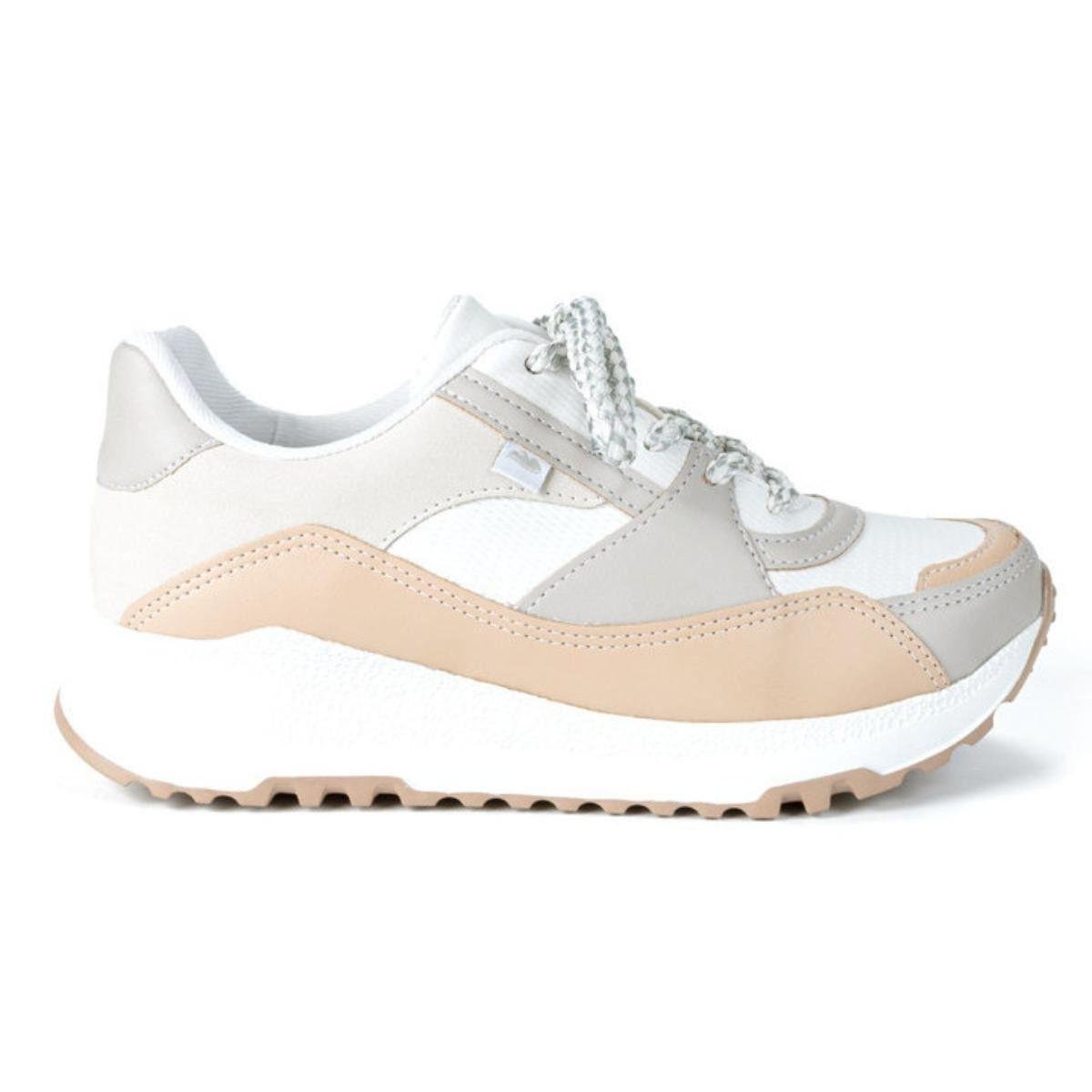 TENIS DAKOTA G3491 NORMAL Hercilio Calçados