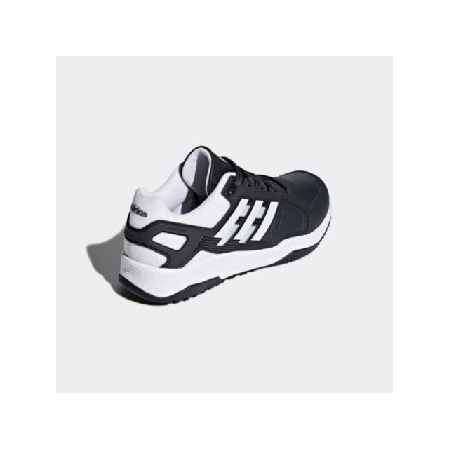 adidas cg3502