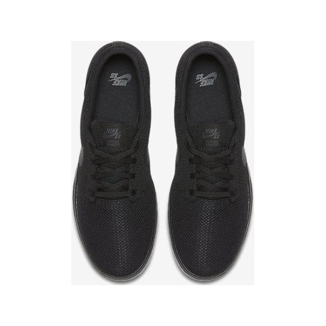 nike 880271