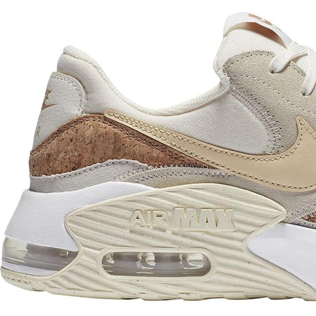 champs sports nike tech