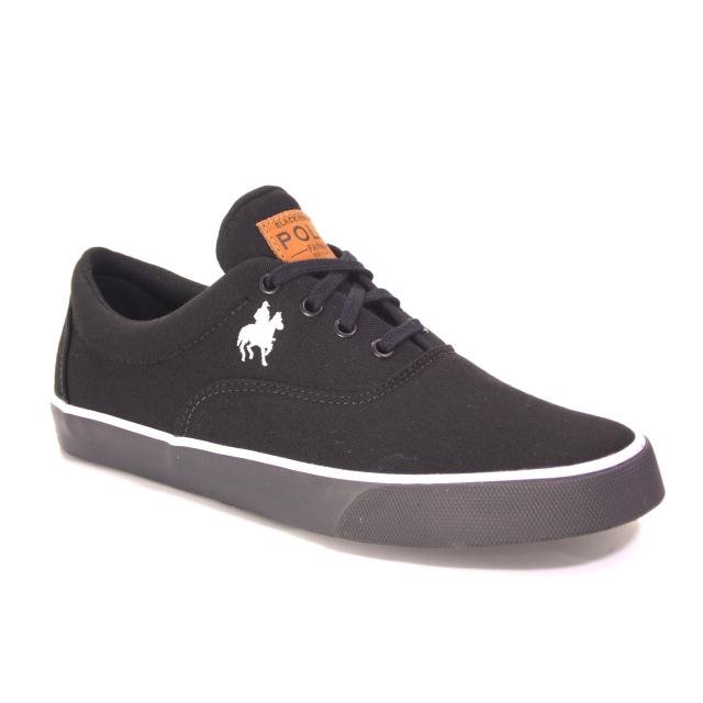 TENIS POLO 210  GERAL
