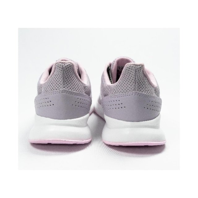 TENIS ADIDAS EE8166 FALCON Hercilio Calçados