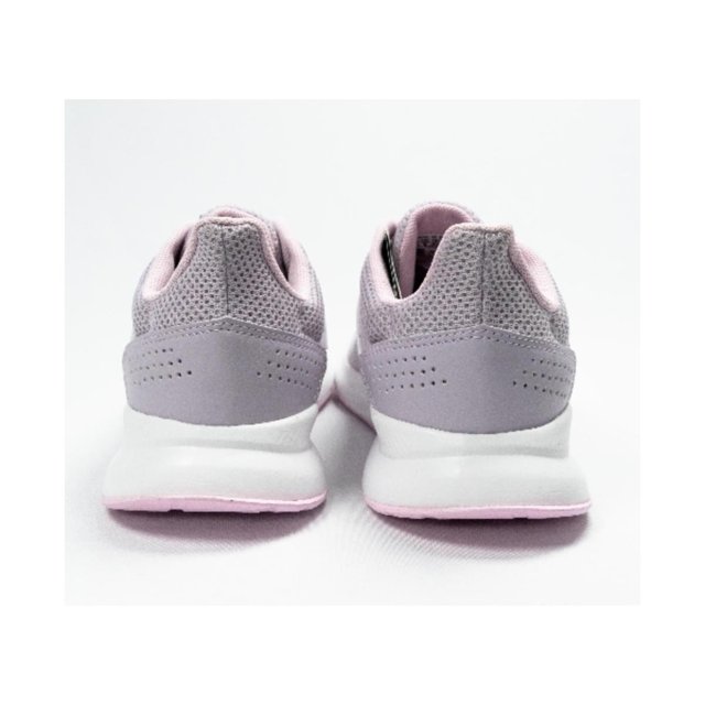 TENIS ADIDAS EE8166 FALCON Hercilio Calçados