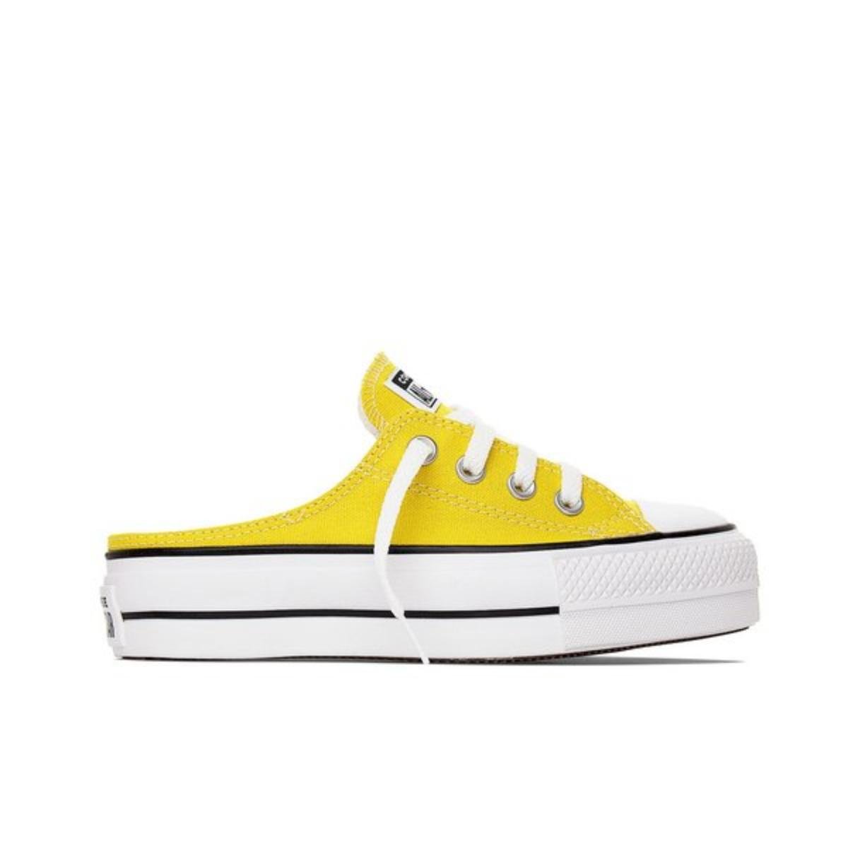 TENIS ALL STAR CT12100004  CHUCK TAYLOR