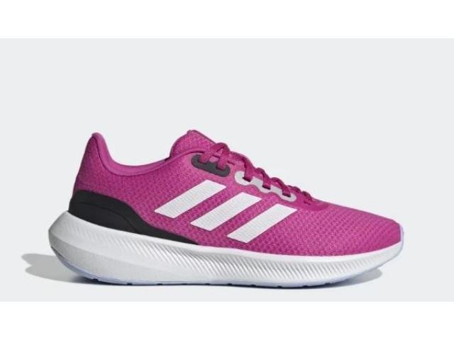 TENIS ADIDAS HP7563 RUN FALCON 3.0 | Hercilio Calçados