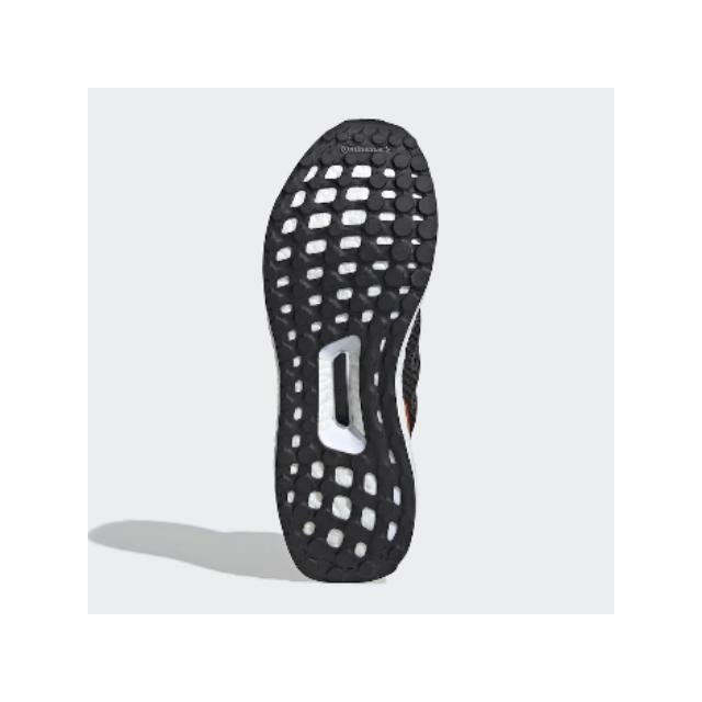 tênis adidas ultraboost db2834