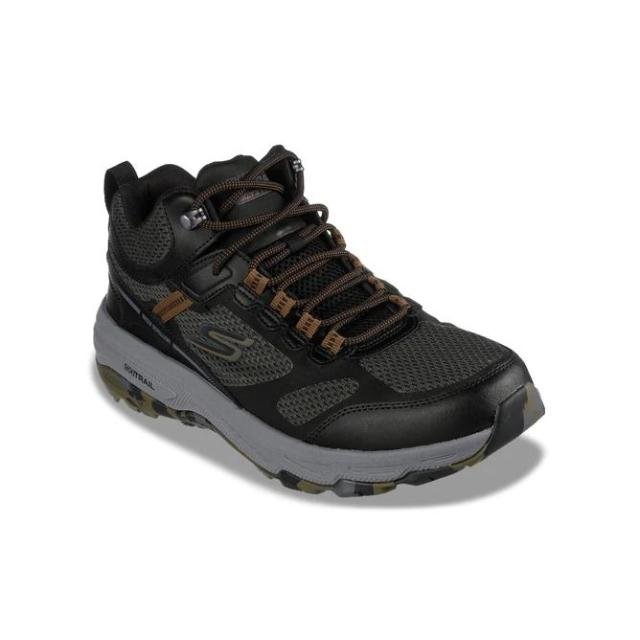 Tênis Skechers GoRun Trail Altitude - Feminino