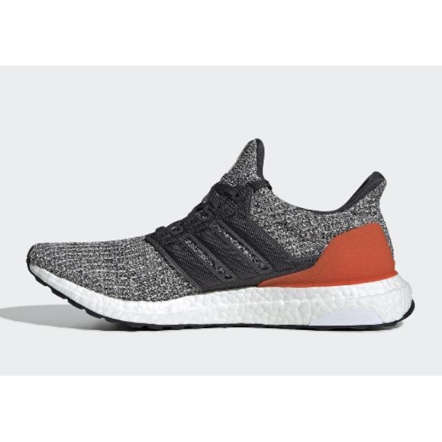 tênis adidas ultraboost db2834
