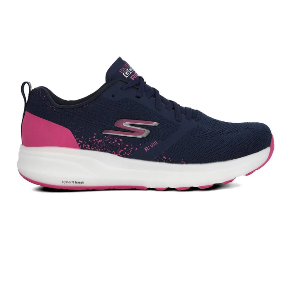 Skechers 15224 hot sale