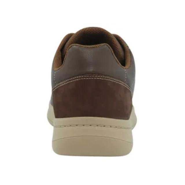 Sapato Social Usaflex Masculino Clearance, 53% OFF | doblelenteboda.com