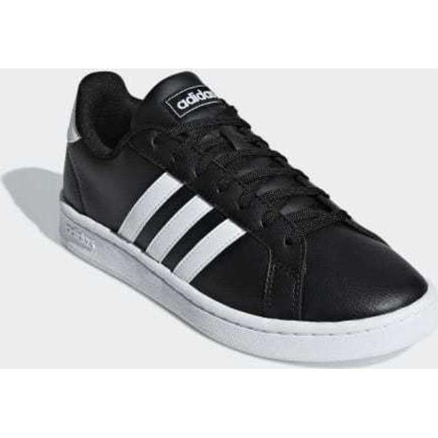 adidas f36484