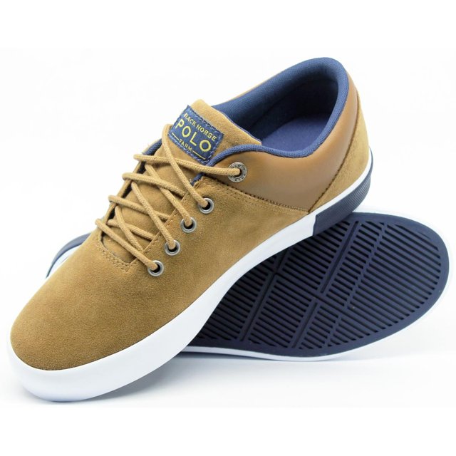 TENIS POLO 215  GERAL