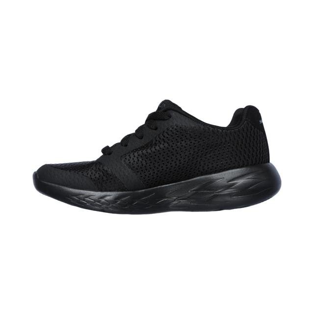 TENIS SKECHERS 97861L NORMAL Hercilio Calçados