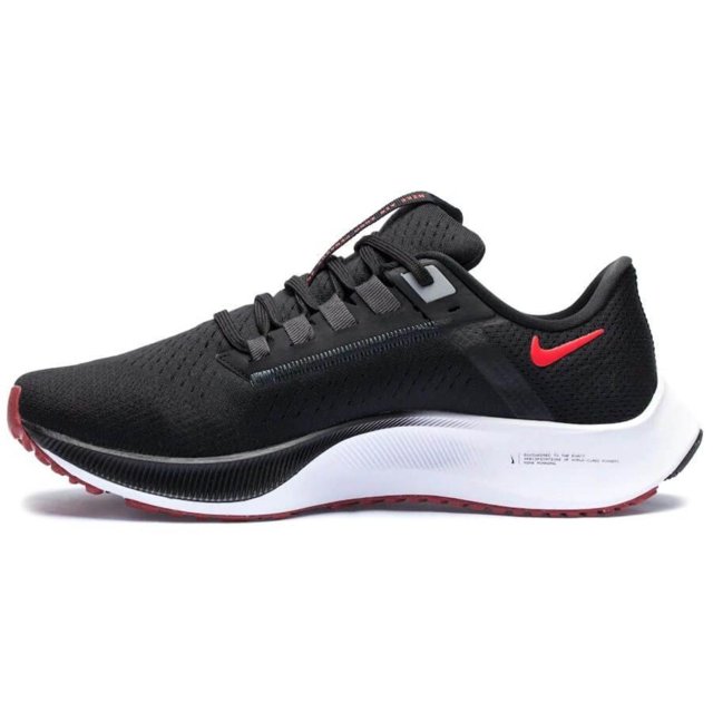 nike zoom pega