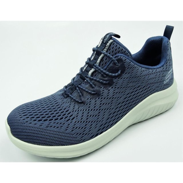 skechers 13350