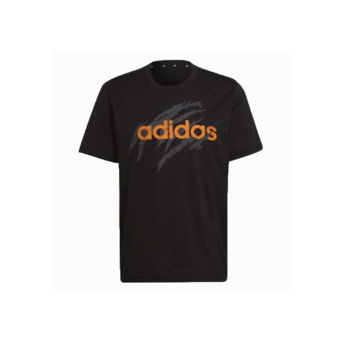 CAMISETA ADIDAS HD4315  FEELSTR GFX