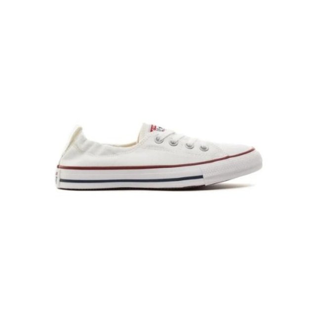 TENIS ALL STAR CT17800001  CHUCK TAYLOR