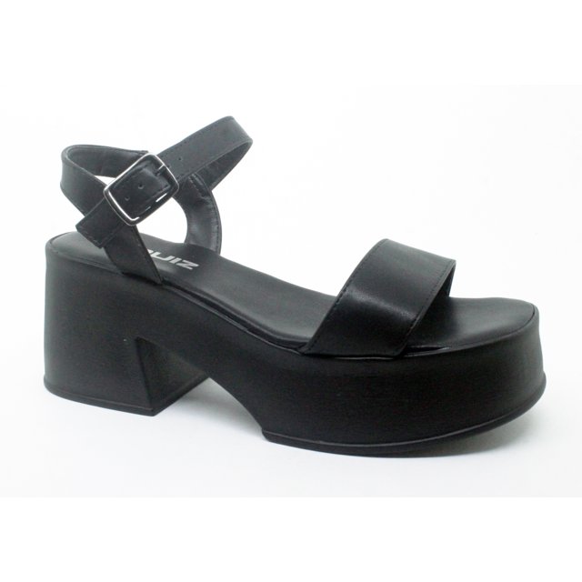 SANDALIA QUIZ 63-1798-17 Hercilio Calçados - Main Image