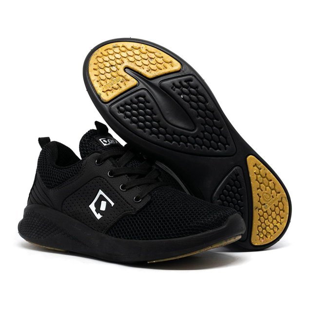 TENIS QIX 204006 D B Hercilio Calçados