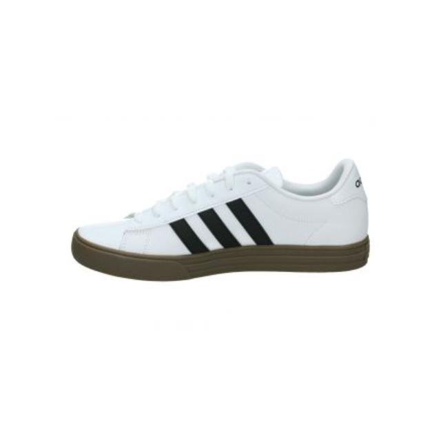 adidas f34469
