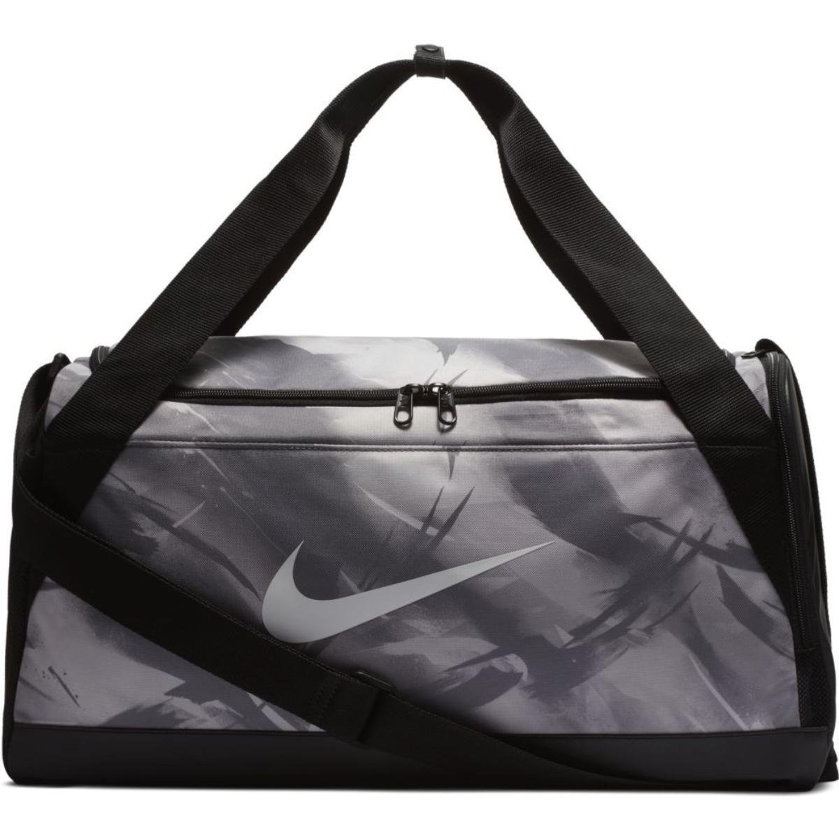 nike bolsa training